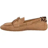 Pepe Jeans Noa Star Loafers