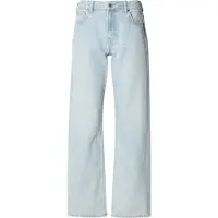 Pepe Jeans Loose St Hazel Jeans