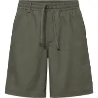 Vaude Redmont Iv Shorts