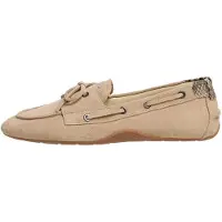 Pepe Jeans Noa Star Loafers