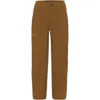 Vaude Rokua Bukser