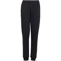 Adidas Tiro 25 Bukser