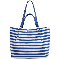 Pepe Jeans Tuesday Shopper Bag
