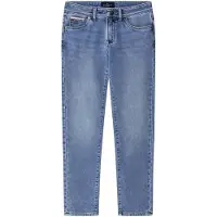 Hackett London Hk2100010 Regular Fit Bukser