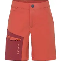 Vaude Rokua Shorts