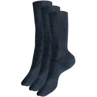 Hudson Sokker 'Simply³' navy