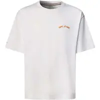 Pepe Jeans Gideon T-shirt Med Korte ærmer
