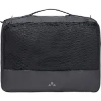 Vaude Tripbox M Stofpose