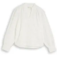 Tom Tailor 1050775 Langærmet Bluse