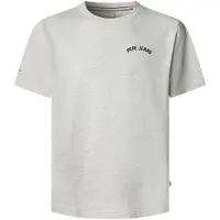 Pepe Jeans Gideon T-shirt Med Korte ærmer