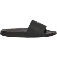 Superdry Sd&co Klipklapper