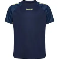 Hummel Blaze 2.0 Training T-shirt Med Korte ærmer