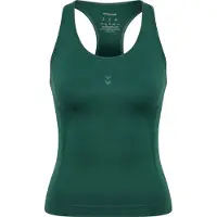 Hummel Flow ærmeløs T-shirt