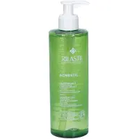Rilastil Acnestil Purifying Cleansing Gel 400ml