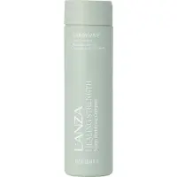 L'Anza Healing Strength Manuka Honey Conditioner - 250ml