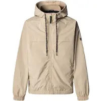 Pepe Jeans Sebulon Jakke
