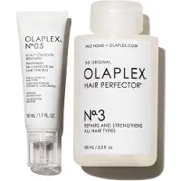 Olaplex Healthy Hair Set - 50+100ml