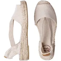 Toni pons Elora-v Sandaler