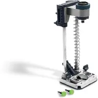 Festool 577970