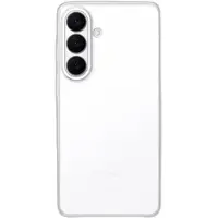 Samsung Galaxy S26+ Clear Case