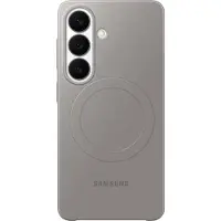Samsung Galaxy S26 Slim Magnet Cover EF-SS942CJEGWW - Grå