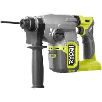 Ryobi Akku multihammer RSDS18BL-0 SDS+ 18V 0*AH ONE+