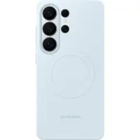 Samsung Galaxy S26 Ultra Slim Magnet Case - Blue