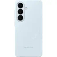 Samsung Galaxy S26 Slim Magnet Case - Blue