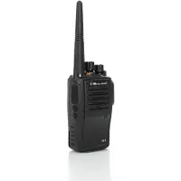 Midland Walkie Talkie