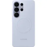 Samsung Galaxy S26 Ultra Slim Magnet Case - Violet