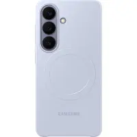 Samsung Galaxy S26 Slim Magnet Case - Violet