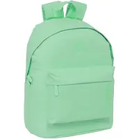 Safta Kappa Basics 14.1´´ 20l 32x43x14 Cm Rygsæk