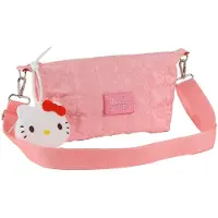 Hello Kitty Taske