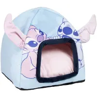 Cerda Stitch Stitch Seng