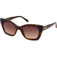 Kenneth Cole Rn00009-5352f Solbriller Til Kvinder
