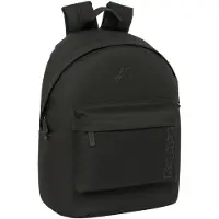 Safta Kappa Basics 14.1´´ 20l 32x43x14 Cm Rygsæk