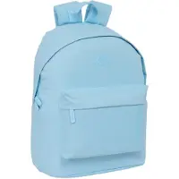 Safta Kappa Basics 14.1´´ 20l 32x43x14 Cm Rygsæk