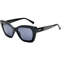 Kenneth Cole Rn00015-5301a Solbriller Til Kvinder