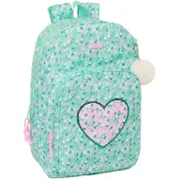 Safta Cuore 19.30l 32x43x14 Cm Rygsæk