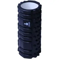 Fitpaddy Orfmroller01 Massage Rulle