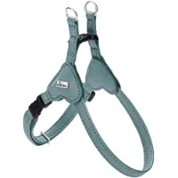 Hunter Pet Soho Mini Hundeseletøj