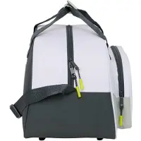 Safta Real Madrid 25/26 Sport Taske 40 Cm