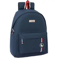 Safta The Eclipse Goose 20.80l 32x43x14 Cm Rygsæk