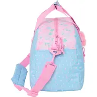 Safta Blackfit8 Smile Sport Taske