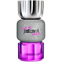 Cavalli Roberto Give Me Magic for Her Eau de parfum 90 ml