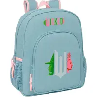 Safta Wicked 15l 15l 32x38x12 Cm Rygsæk