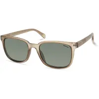 Kenneth Cole Kc2973-5458n Solbriller