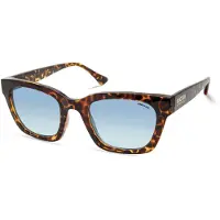 Kenneth Cole Kc2964-5052w Solbriller Til Kvinder