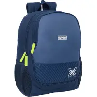 Safta Munich 23l 32x43x14 Cm Rygsæk
