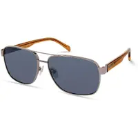 Kenneth Cole Kc2987-6310v Solbriller